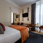 Maison Torre Argentina