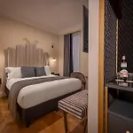 Maison Torre Argentina